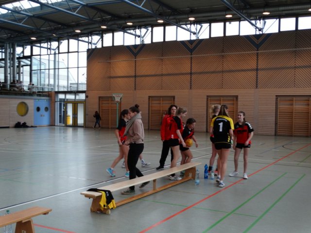 2016_02_13 Landesliga J15